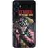 DC Comics The Joker Killing Joke Cover Art by Brian Bolland Galaxy A36 5G Skin