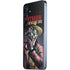 DC Comics The Joker Killing Joke Cover Art by Brian Bolland Galaxy A36 5G Skin