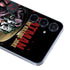 DC Comics The Joker Killing Joke Cover Art by Brian Bolland Galaxy A36 5G Skin