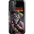 DC Comics The Joker Killing Joke Cover Art by Brian Bolland Galaxy S21 5G Pro Case