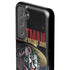 DC Comics The Joker Killing Joke Cover Art by Brian Bolland Galaxy S21 5G Pro Case