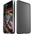 DC Comics The Joker Killing Joke Cover Art by Brian Bolland Galaxy S21 5G Pro Case