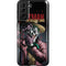 DC Comics The Joker Killing Joke Cover Art by Brian Bolland Galaxy S21 Plus 5G Pro Case