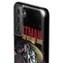 DC Comics The Joker Killing Joke Cover Art by Brian Bolland Galaxy S21 Plus 5G Pro Case