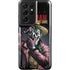 DC Comics The Joker Killing Joke Cover Art by Brian Bolland Galaxy S21 Ultra 5G Pro Case