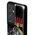 DC Comics The Joker Killing Joke Cover Art by Brian Bolland Galaxy S21 Ultra 5G Pro Case