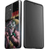 DC Comics The Joker Killing Joke Cover Art by Brian Bolland Galaxy S21 Ultra 5G Pro Case
