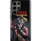 DC Comics The Joker Killing Joke Cover Art by Brian Bolland Galaxy S23 Ultra Pro Case