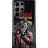 DC Comics The Joker Killing Joke Cover Art by Brian Bolland Galaxy S23 Ultra Pro Case
