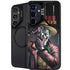 DC Comics The Joker Killing Joke Cover Art by Brian Bolland Galaxy S24 FE Kickstand Case