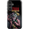 DC Comics The Joker Killing Joke Cover Art by Brian Bolland Galaxy S25 Impact Case