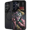 DC Comics The Joker Killing Joke Cover Art by Brian Bolland Galaxy S24 Plus Kickstand Case