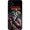 DC Comics The Joker Killing Joke Cover Art by Brian Bolland Galaxy S25 Plus Skin