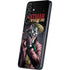 DC Comics The Joker Killing Joke Cover Art by Brian Bolland Galaxy S24 Skin