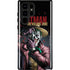 DC Comics The Joker Killing Joke Cover Art by Brian Bolland Galaxy S25 Ultra Impact Case