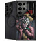 DC Comics The Joker Killing Joke Cover Art by Brian Bolland Galaxy S24 Ultra Kickstand Case