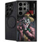 DC Comics The Joker Killing Joke Cover Art by Brian Bolland Galaxy S25 Ultra Kickstand Case