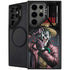 DC Comics The Joker Killing Joke Cover Art by Brian Bolland Galaxy S25 Ultra Kickstand Case