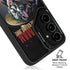 DC Comics The Joker Killing Joke Cover Art by Brian Bolland Galaxy S24 Ultra Kickstand Case