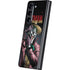 DC Comics The Joker Killing Joke Cover Art by Brian Bolland Galaxy Z Fold5 5G Skin