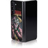 DC Comics The Joker Killing Joke Cover Art by Brian Bolland Galaxy Z Fold5 5G Skin