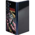 DC Comics The Joker Killing Joke Cover Art by Brian Bolland Galaxy Z Fold6 Skin