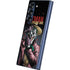 DC Comics The Joker Killing Joke Cover Art by Brian Bolland Galaxy Z Fold6 Skin