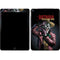 DC Comics The Joker Killing Joke Cover Art by Brian Bolland iPad Skins