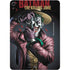 DC Comics The Joker Killing Joke Cover Art by Brian Bolland Apple iPad Air Skin