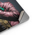 DC Comics The Joker Killing Joke Cover Art by Brian Bolland Apple iPad Air Skin