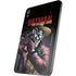DC Comics The Joker Killing Joke Cover Art by Brian Bolland Apple iPad Mini Skin