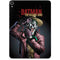 DC Comics The Joker Killing Joke Cover Art by Brian Bolland Apple iPad Pro Skin