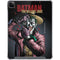 DC Comics The Joker Killing Joke Cover Art by Brian Bolland iPad Cases