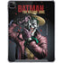DC Comics The Joker Killing Joke Cover Art by Brian Bolland iPad Cases