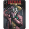 DC Comics The Joker Killing Joke Cover Art by Brian Bolland iPad Pro 13in M4 (2024) Skin