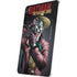 DC Comics The Joker Killing Joke Cover Art by Brian Bolland iPad Pro 13in M4 (2024) Skin