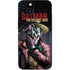 DC Comics The Joker Killing Joke Cover Art by Brian Bolland iPhone Skins