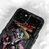 DC Comics The Joker Killing Joke Cover Art by Brian Bolland iPhone 15 Plus Waterproof Case