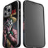 DC Comics The Joker Killing Joke Cover Art by Brian Bolland iPhone 15 Pro Impact Case