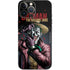 DC Comics The Joker Killing Joke Cover Art by Brian Bolland iPhone 15 Pro Max Skin