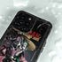 DC Comics The Joker Killing Joke Cover Art by Brian Bolland iPhone 15 Pro Waterproof Case