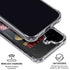 DC Comics The Joker Killing Joke Cover Art by Brian Bolland iPhone 16 MagSafe Case