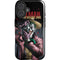 DC Comics The Joker Killing Joke Cover Art by Brian Bolland iPhone 16 Magsafe Impact Case