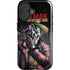 DC Comics The Joker Killing Joke Cover Art by Brian Bolland iPhone 16 Magsafe Impact Case