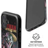 DC Comics The Joker Killing Joke Cover Art by Brian Bolland iPhone 16 Magsafe Impact Case