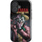 DC Comics The Joker Killing Joke Cover Art by Brian Bolland iPhone 16 Plus Impact Case