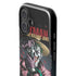 DC Comics The Joker Killing Joke Cover Art by Brian Bolland iPhone 16 Plus Impact Case