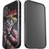 DC Comics The Joker Killing Joke Cover Art by Brian Bolland iPhone 16 Plus Impact Case
