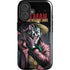 DC Comics The Joker Killing Joke Cover Art by Brian Bolland iPhone 16 Plus Magsafe Impact Case