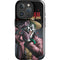 DC Comics The Joker Killing Joke Cover Art by Brian Bolland iPhone 16 Pro Impact Case